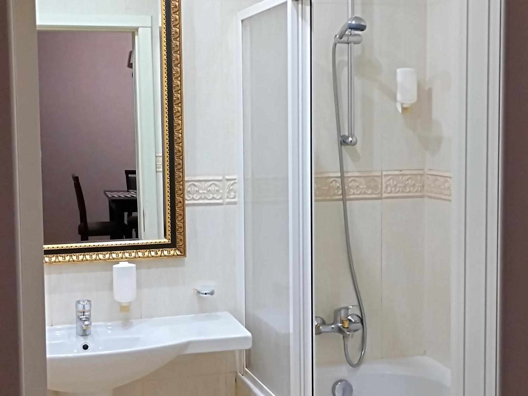 อพาร์ตเฮาส์ โบโรโว Apartment โซเฟีย ภายนอก รูปภาพ
